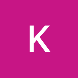 Profile photo of Ketty