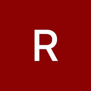 الصورة الشخصية لـ Rosalinda