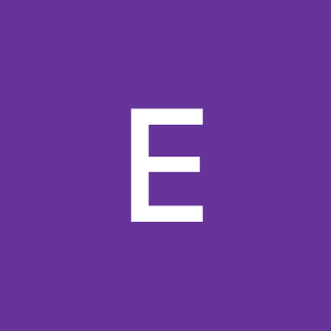 Фотография профиля Enrique