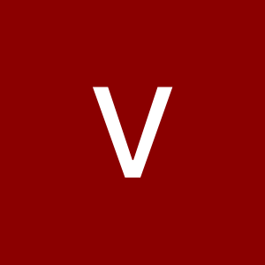Foto do perfil de Valentina
