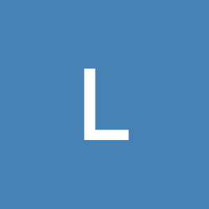 Foto do perfil de Langcom Colombia