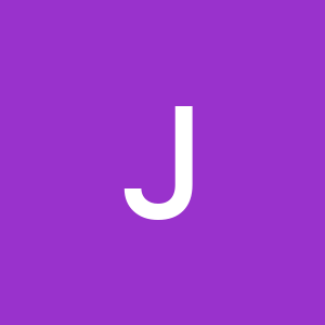 الصورة الشخصية لـ JAVIER
