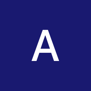 Foto do perfil de Alvaro