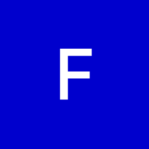 الصورة الشخصية لـ Fernando