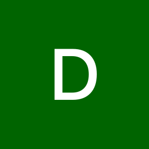 Фотография профиля Diana