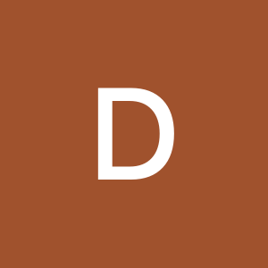 Фотография профиля Dayana