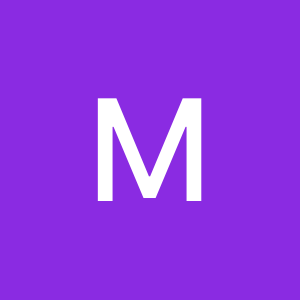 Фотография профиля Miler