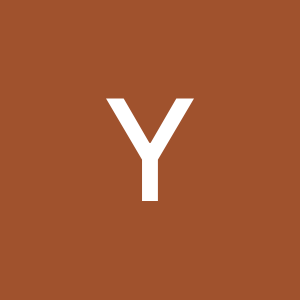 Фотография профиля YURNAILY