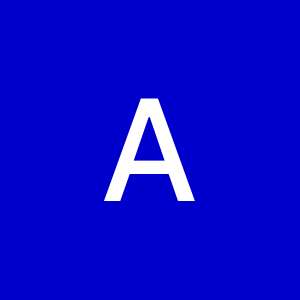 Фотография профиля Andrea