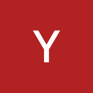 Foto do perfil de Yaneth