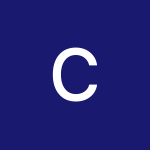 Фотография профиля claudy