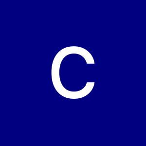 Foto do perfil de carlos nicolas