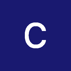 Profile photo of Corinne
