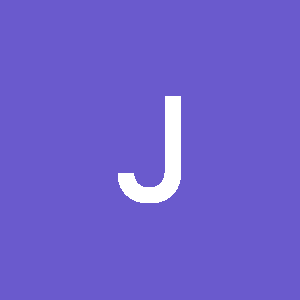 Foto do perfil de Jonas