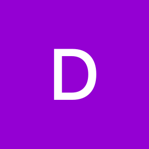 Profile photo of Denisse