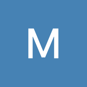 Profile photo of Mariano