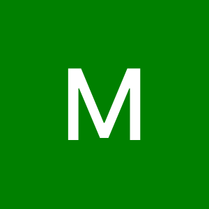 Profile photo of Matias Jara