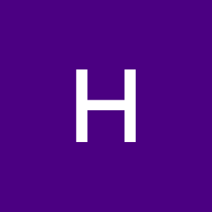 Profile photo of harlet ar