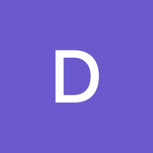 Profile photo of Diego Jara