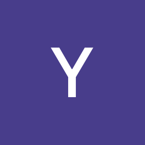 Profile photo of Yeni