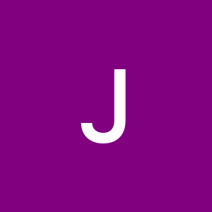 Profile photo of Javier