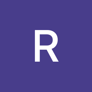 Profile photo of romina