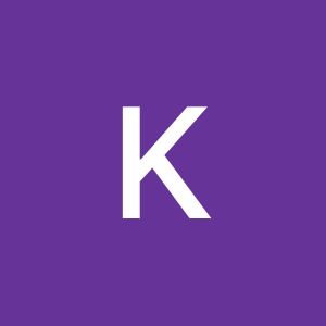 Profile photo of karimna fernandez