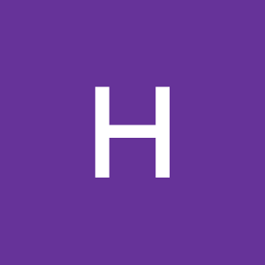Foto do perfil de Haidy Hebelin