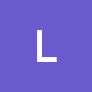 Profile photo of Lia Loayza Qquente