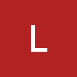 Profile photo of Laura Gonzalez