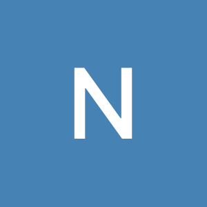 Profile photo of Nicole valentina perez