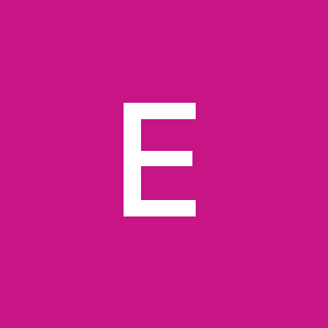 Profile photo of Eddie