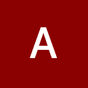 Profile photo of Alexsandra
