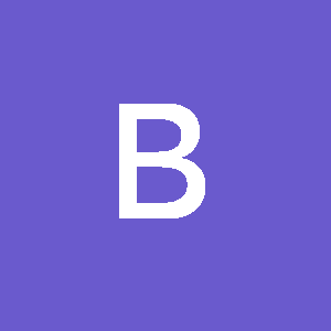 Profile photo of Brayanss Jhordan