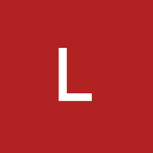 Profile photo of Lavillphoff