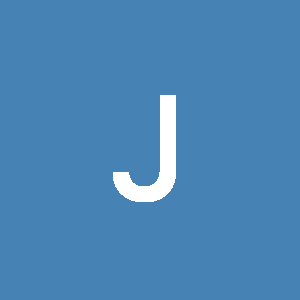 Profile photo of Johao Sanchez Chumpitaz