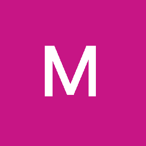 Profile photo of Mafer Padin