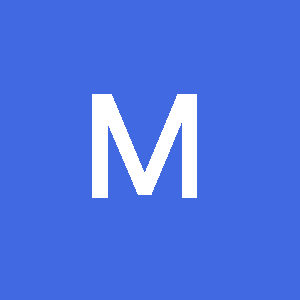 Profile photo of Mafer Padin