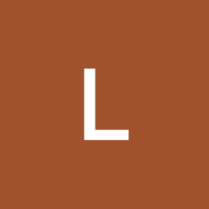 Profile photo of laura katherine