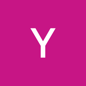 Profile photo of yanet flor