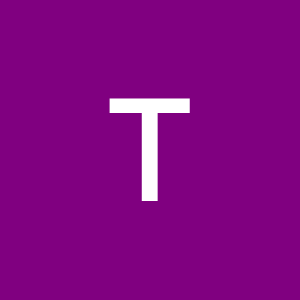 Profile photo of Tereza