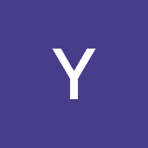 Profile photo of Ybeth Clorinda