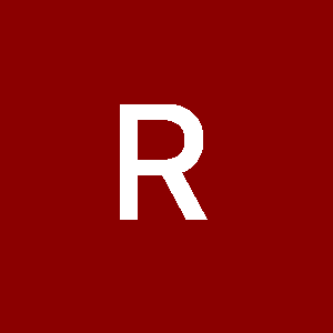 Фотография профиля Raúl