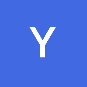 Фотография профиля Yesy