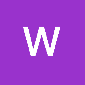 Williams 的资料照片