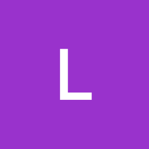 Фотография профиля Lizet