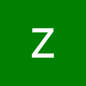 Фотография профиля zulita-minaya