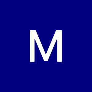 Profilfoto von Medali Thalia Ramirez chinchay