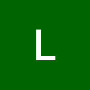 Foto do perfil de Lucy