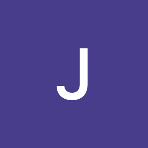 Profile photo of Jose Jhonayker